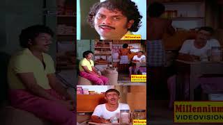 നിഴൽ മൂടിയ നിറങ്ങൾ  Nizhal Moodiya Nirangal Full Movie  Bharath Gopi  Family Entertainer Movie [upl. by Cirle]