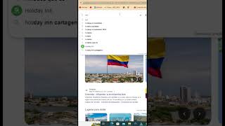 Secretos Revelados Trucos Escondidos en Google que Debes Conocer [upl. by Genesia]