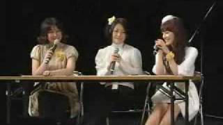 Maria sama ga miteru evento parte 5 [upl. by Meli]