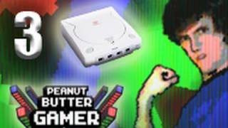 I Dream of Dreamcast Part 3 [upl. by Cohin]