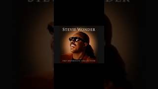 Stevie Wonder  Superstition 1 hour loop [upl. by Dreeda353]