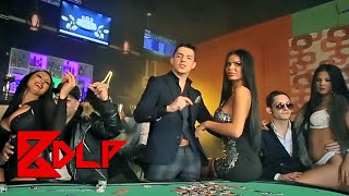 Bogdan DLP  Bine Rau  Official Video [upl. by Kennie]