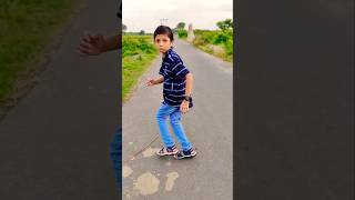 लड़की तो मेरा चप्पल से भगाया 😭😂 smritiranivlogs shorts funnyvideo youtubeshorts [upl. by Whitten925]