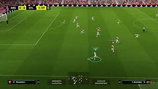 PES PS5 live NEW NEYMAR  NEW STREAM 2024 [upl. by Lemra]