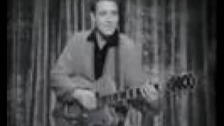 Eddie Cochran  Teenage Heaven 1959 [upl. by Bonucci]