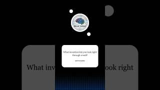 Can you answer this riddles shorts challenge viralvideo puzzle brainteasers braintangle [upl. by Basile278]