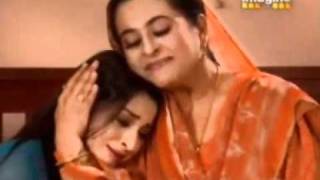 Preeto  Rajbeer Scene  61 [upl. by Arrol]