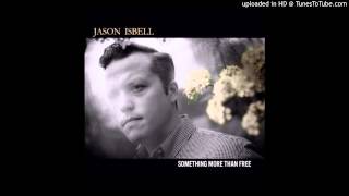 Jason Isbell  Flagship [upl. by Akerboom]