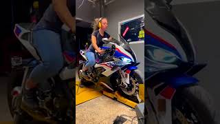 Girl riding bike quotesbike short subscribe [upl. by Luanni]