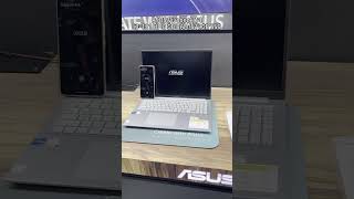 ASUS Vivobook 15 i31215U 8 GB RAM512GB SSD boot time [upl. by Gayner]