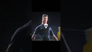 ronaldo free kick shorts [upl. by Rustice725]