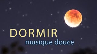 Musique pour Dormir Profondément et Rapidement  8 heures [upl. by Kreis]