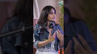 Niyati Fatnani Asim Riaz  Rohit Shetty asimriaz niyatifatnani shortsviral shortsfeed shorts [upl. by Eerrehs533]