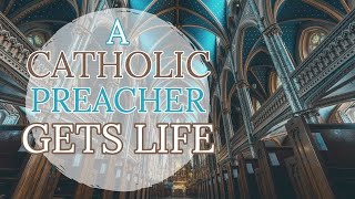 Fireside Friday Story of John Tauler  A Catholic Preacher Gets Life [upl. by Jaworski]