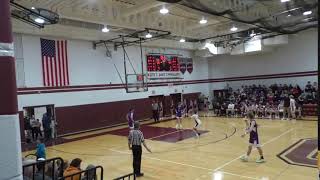 Oriskany Central School District Sports Broadcasts Oriskany High School Sports [upl. by Joanne]