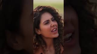 Sonam Bajwa Funny Scenes 😂😂  Guddiyan patole [upl. by Dublin]