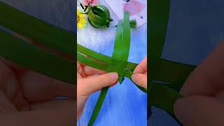 DIY Creative Showpiece For kids Creations  StepbyStep Tutorial art [upl. by Erastes950]