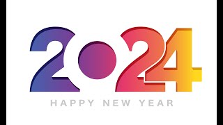 2024 calendar making with Photoshop malayalam [upl. by Allerus854]