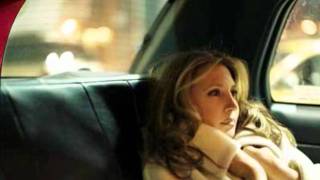 Eliane Elias amp Randy Brecker  quotPara Nadaquot [upl. by Liscomb]