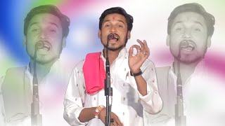 ABHAY MAHARAJ👌SUPER🔥 BANJARA BHAJAN  AMAR BANJARA  अभय महाराज नवीन बंजारा भजन [upl. by Esnohpla240]