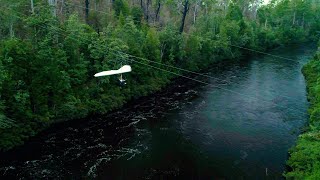 Tasmania Australia Thrilling Outdoor Adventures [upl. by Holub]