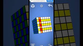 Checker board pattern checkerboard cubevideos [upl. by Gay]