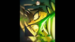 All hashiras attack Muzan edit anime demonslayer animeclips animezone ytshorts [upl. by Ettenajna]