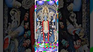 💥Dialogue special💫Kali puja dj song status video editing XML file🔰dj hd status video🥰4k quality✨xml [upl. by Marilla]