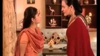 JEET JAYENGE HUM1wmv [upl. by Lemra606]