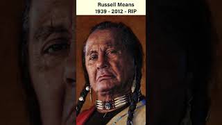 The Last of the Mohicans Cast Then and Now shortvideocastthenandnow [upl. by Wendel]