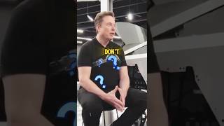 How Elon Musks Mind Works Discover the Secret Behind His Successelonmusk youtube feedshorts [upl. by Jamila]