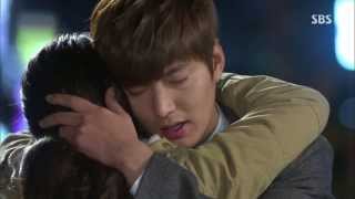 ▶ Moment  Eun Sang x Kim Tan ♡  750pHD MV [upl. by Naima]