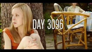 3096 Days Full HD Movie  Kidnaper  Horror Stories  Miss Recap [upl. by Doro4]