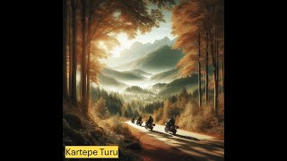 Kartepe Turu [upl. by Reniti]