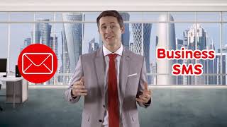 نصائح سريعة لأعمالك 14  QuickTips for Business 14 [upl. by Yesdnil]