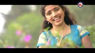 MOOKAMBIKE MOOKAMBIKE  MANGALADAYINI KOLLUR  Hindu Devotional Songs Tamil  Kolluramma Song [upl. by Ynattyrb]