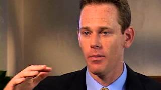 TRAVIS BRADBERRY  JIM CANFIELD INTERVIEW IMPROVING SELF AWARENESS IN EMOTIONAL INTELLIGENCE [upl. by Winebaum199]