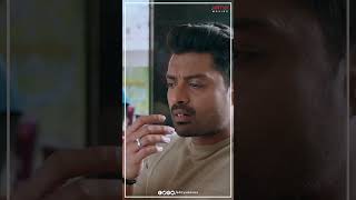 MLAKaPower Movie Shorts  NandamuriKalyanram  KajalAgarwal  Viral  Reels  AdityaMovies [upl. by Bernadine]