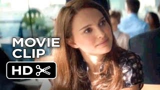 Thor The Dark World Movie CLIP  Interruption 2013  Marvel Movie HD [upl. by Christophe]