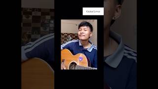 Teri hogaiyaan  Barsad Chettri x Guitar Lover [upl. by Teodorico362]