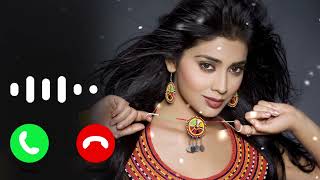 Love Ringtone  New Ringtone Love  ringtone trending viralvideo song [upl. by Niatsirt]