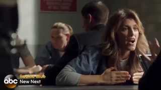 Mistresses Season 3 episode 12 promo Mistresses 3x12 promo HD [upl. by Sumedocin]