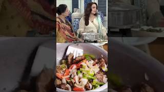 Sadia imam ki secret Afghani kabab ki recipekababrecipesshortsytshorts shortviralrecipeytviral [upl. by Etti959]