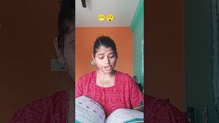 comedy😂😂viralvideo suraj ke sabse karib kon he😂 [upl. by Rheims]