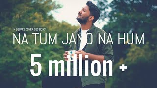 Mera Pyar Tera Pyar Full Video  Jaleb i Arijit Singh  Varun amp Rhea  Jeet GannguliRashmi V4K [upl. by Linetta]