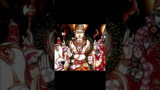 Shivayanama ytshorts edits tamil [upl. by Vaclav]