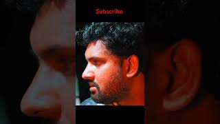 Mugguru monagallu 12 comedythriller crimedrama crimedramathriller [upl. by Theadora795]