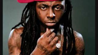 Lil Wayne ft Young Jeezy amp Drake Im Goin In dirty with lyrics [upl. by Ahsilrak215]