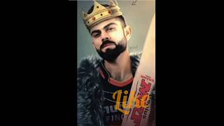 BTS vs Virat Kohlishortsvideosstatus BTS fan subscribe and Kohli fan like [upl. by Urien455]