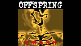 The Offspring  quotWhat Happened To Youquot Full Album Stream [upl. by Alexei]